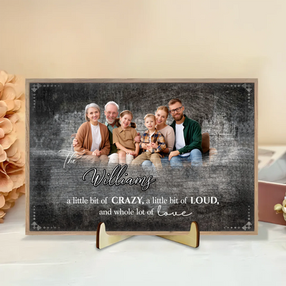 Photo-Inserted_-And-I_d-Choose-You-Personalized-2-Layers-Wooden-Plaque_1_17f3f7e2-43f0-47cf-9ad7-c6a4f169c547_540x