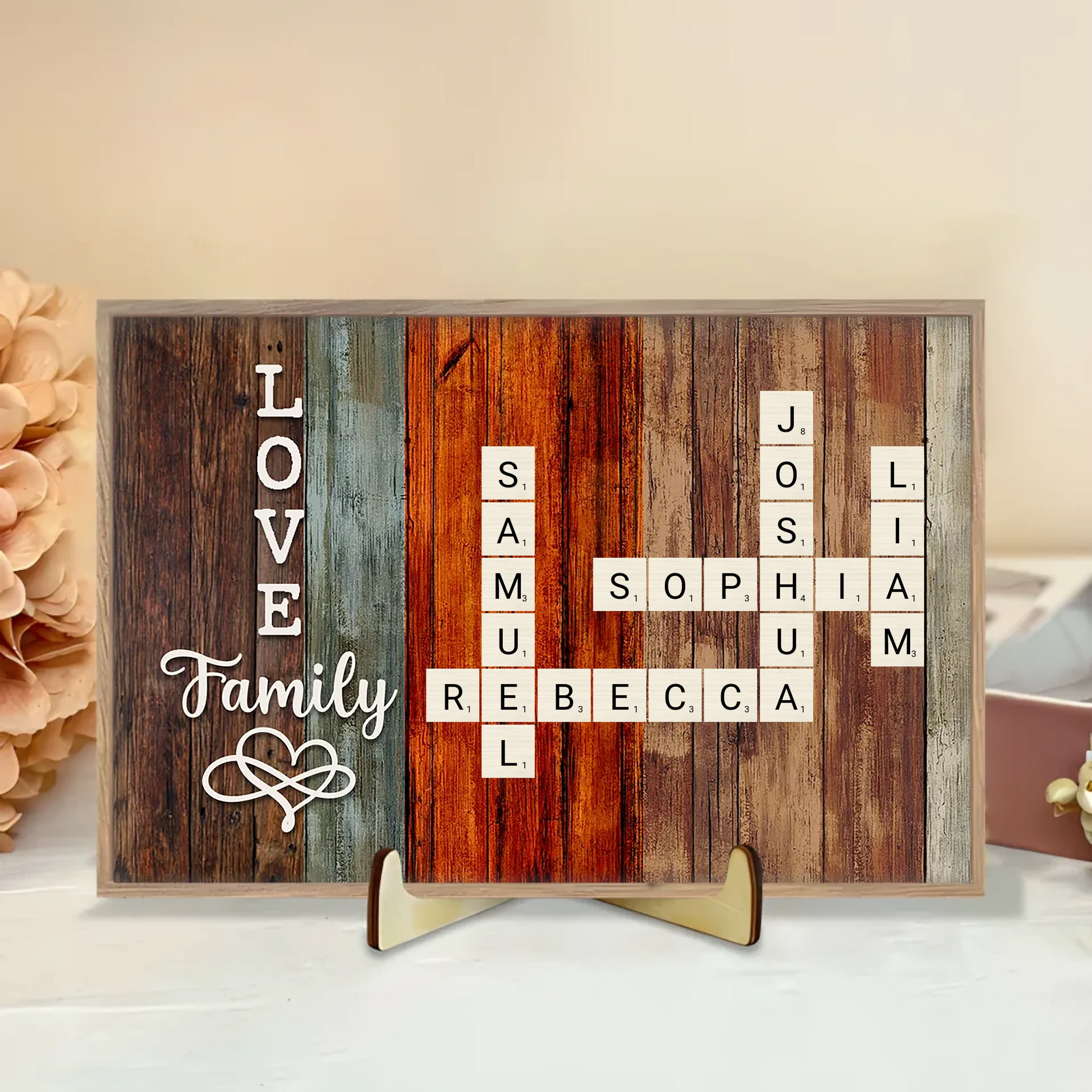 Photo-Inserted_-And-I_d-Choose-You-Personalized-2-Layers-Wooden-Plaque_1_17f3f7e2-43f0-47cf-9ad7-c6a4f169c547_540x