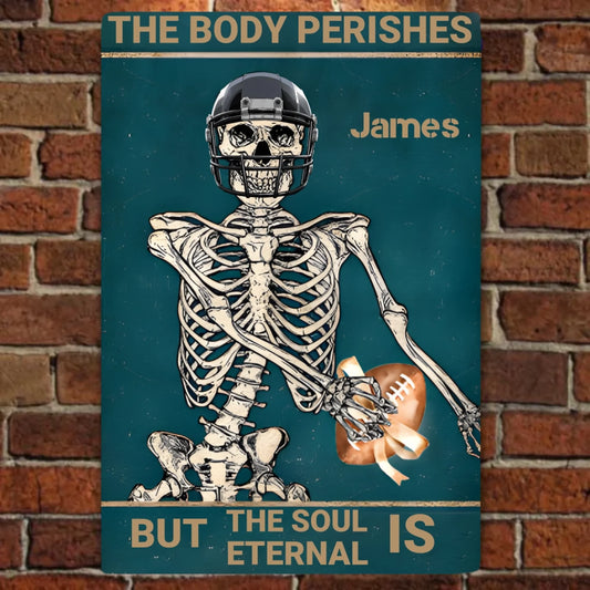 1747634431006