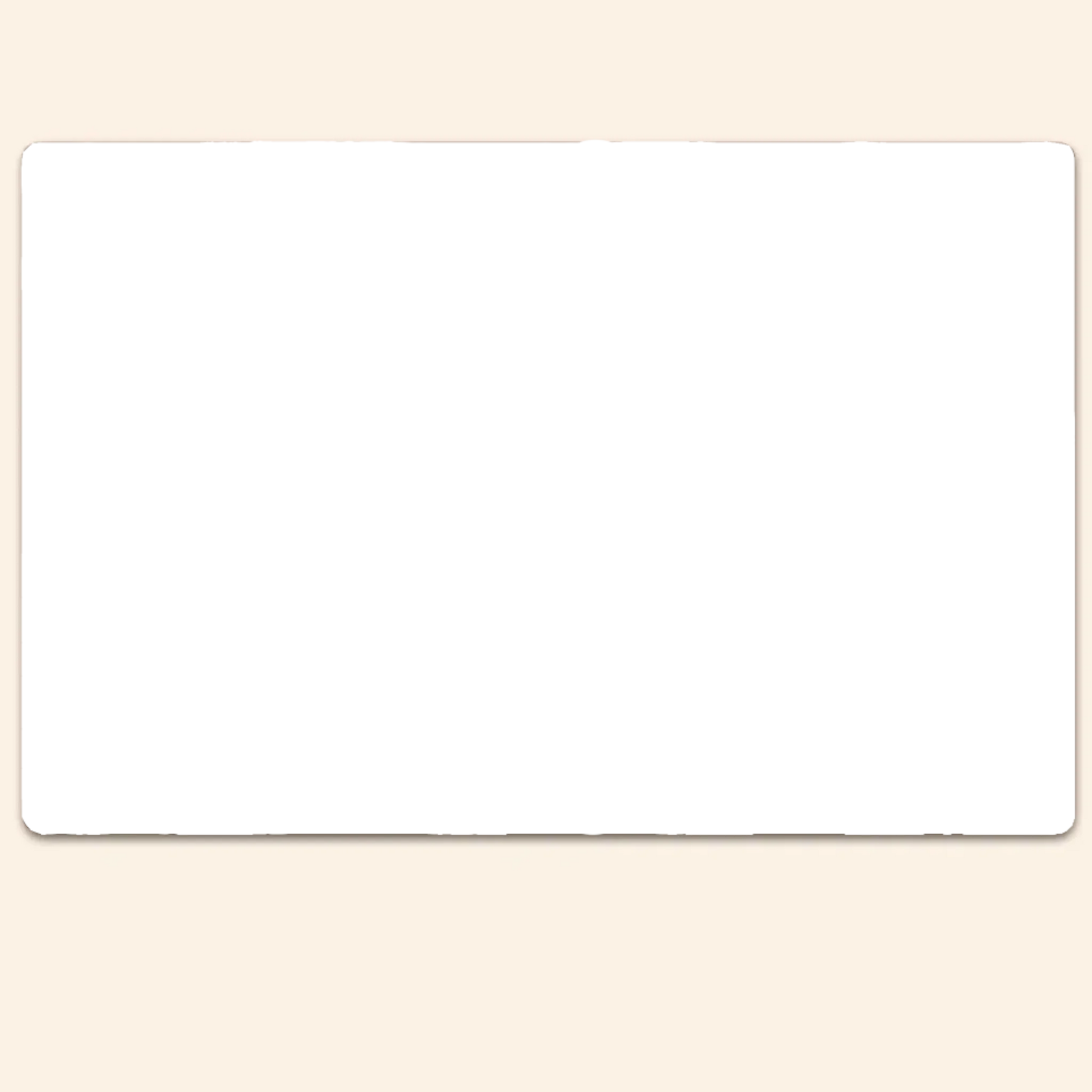 673d7b49ad3a6_large