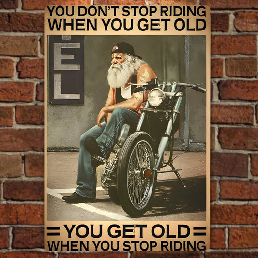 1747648289309