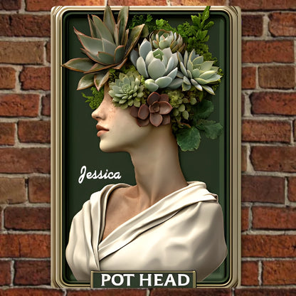 1747703915182