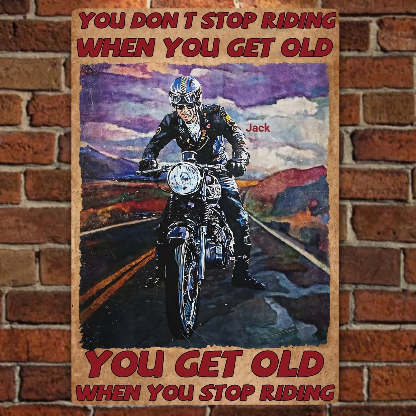 1747704104676