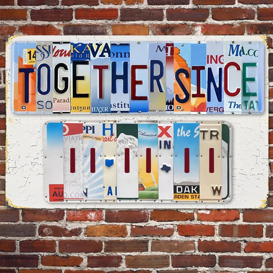 1747705573103