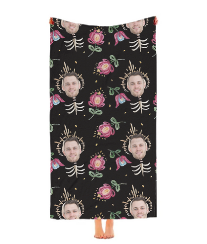 2222