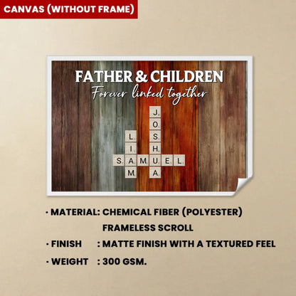 Canvas(without-frame)