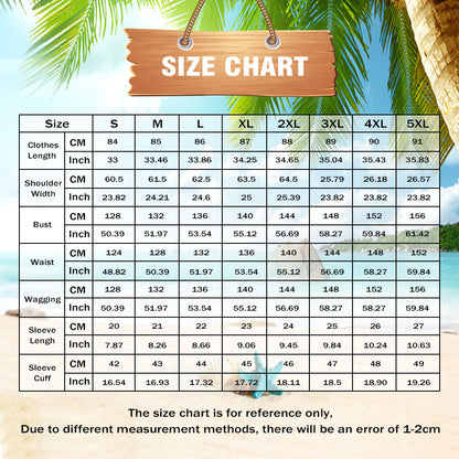 Custom Face Beach Shirts All Print Summer Hawaiian Shirt For Men