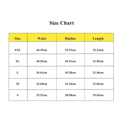 Custom Face Beach Shorts Swimwear Comfortable Gifts